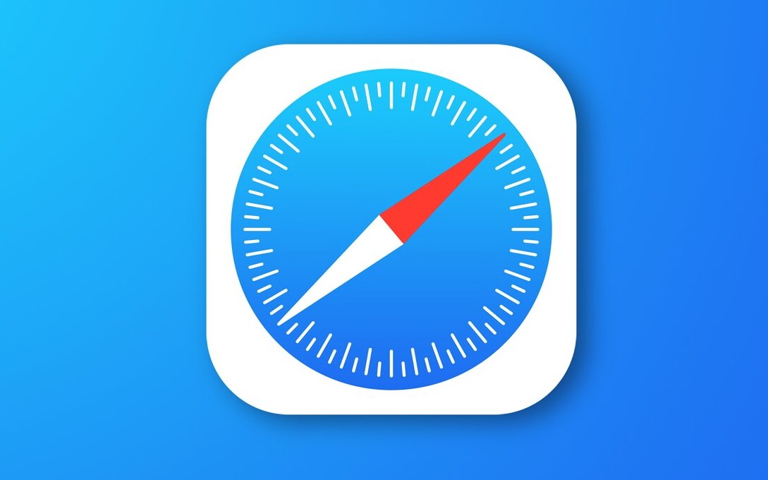 Groźna luka w Safari. Apple twierdzi jednak, że nie musisz pobierać łatki bezpieczeństwa