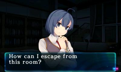 Parascientific Escape Cruise in the Distant Seas