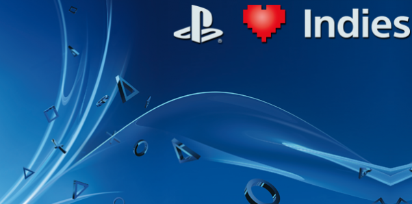 Przegląd gier niezależnych #8 - Bandit Six: Combined Arms, Stikbold!, Cursed Castilla EX i The Silver Case