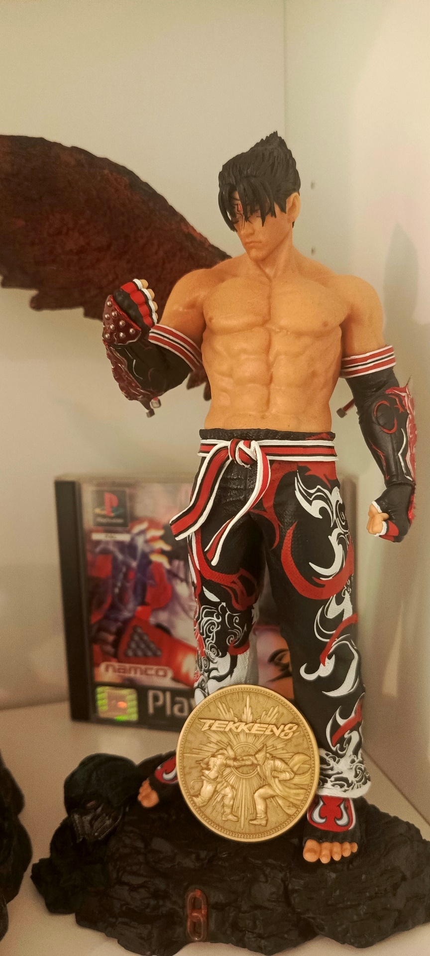 user-42318 blog gallery image