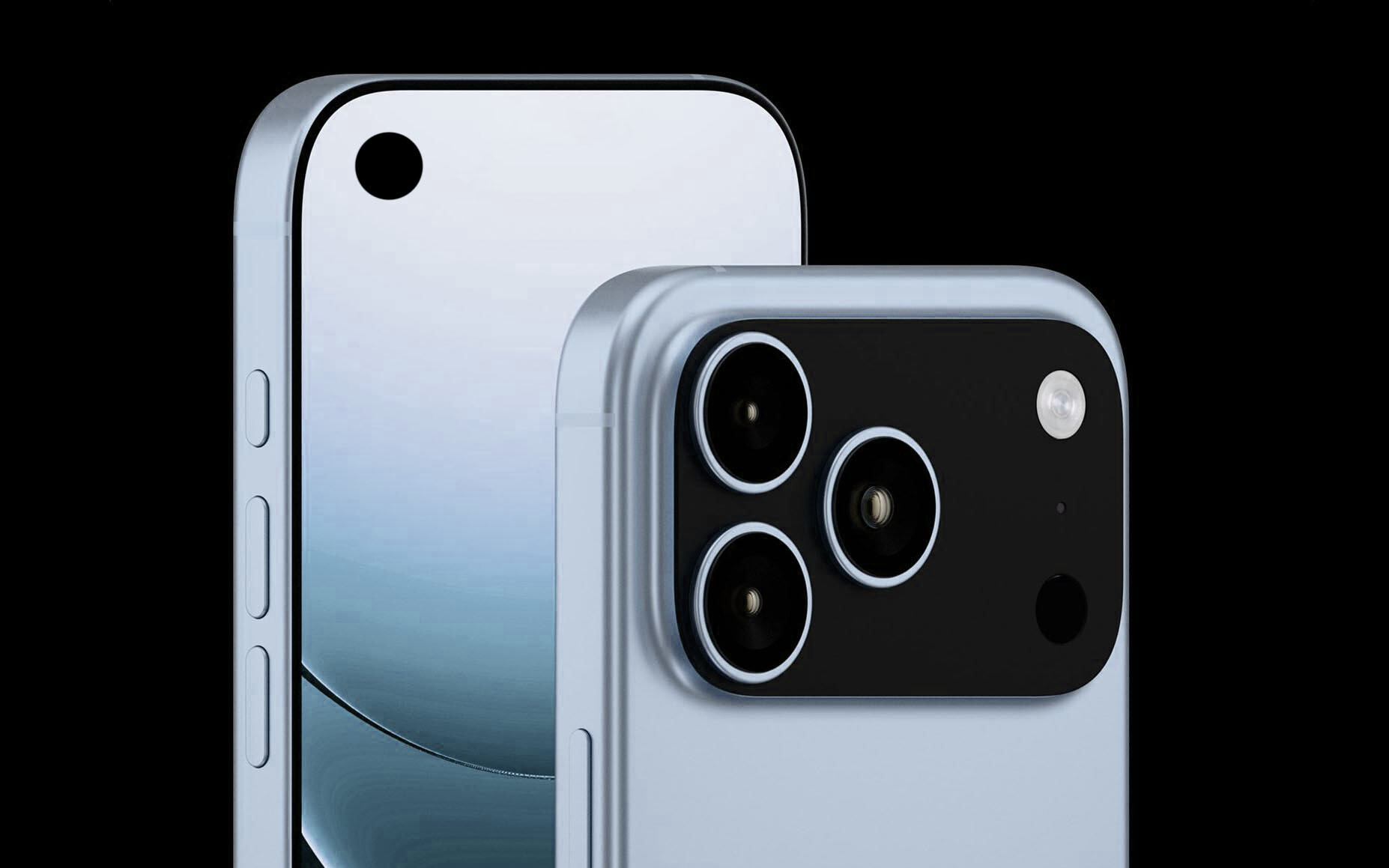 iPhjone 18