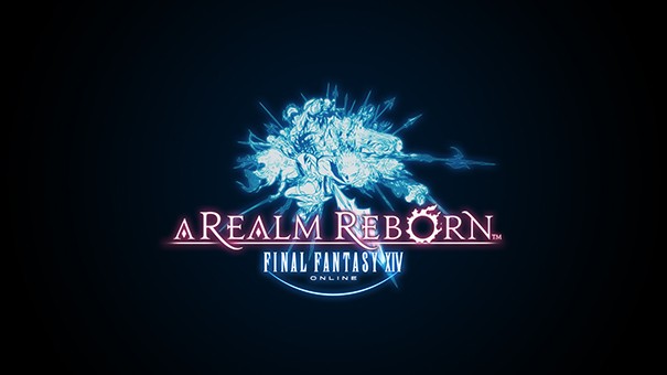 Kupiłeś Final Fantasy XIV: A Realm Reborn i nie możesz grać? Dostaniesz zwrot pieniędzy!