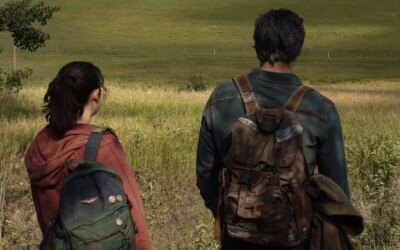 The Last of Us zadebiutuje szybciej niż sądzimy? Reżyser wspomniał o oknie premiery
