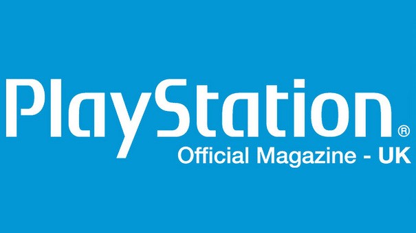 Oficjalny Magazyn PlayStation szykuje nam wielką niespodziankę