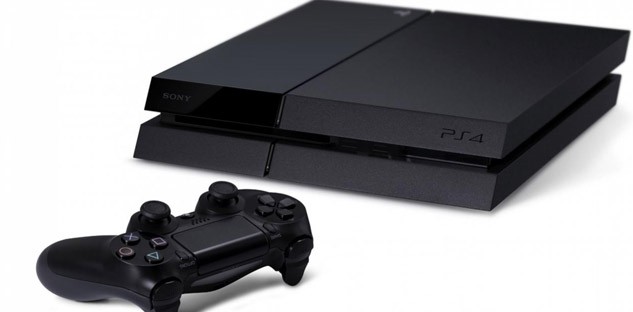 Sony planuje narzucić ograniczenie w preorderach PlayStation 4?