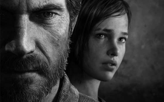 Sony Pictures zarejestrowało filmowe domeny The Last of Us