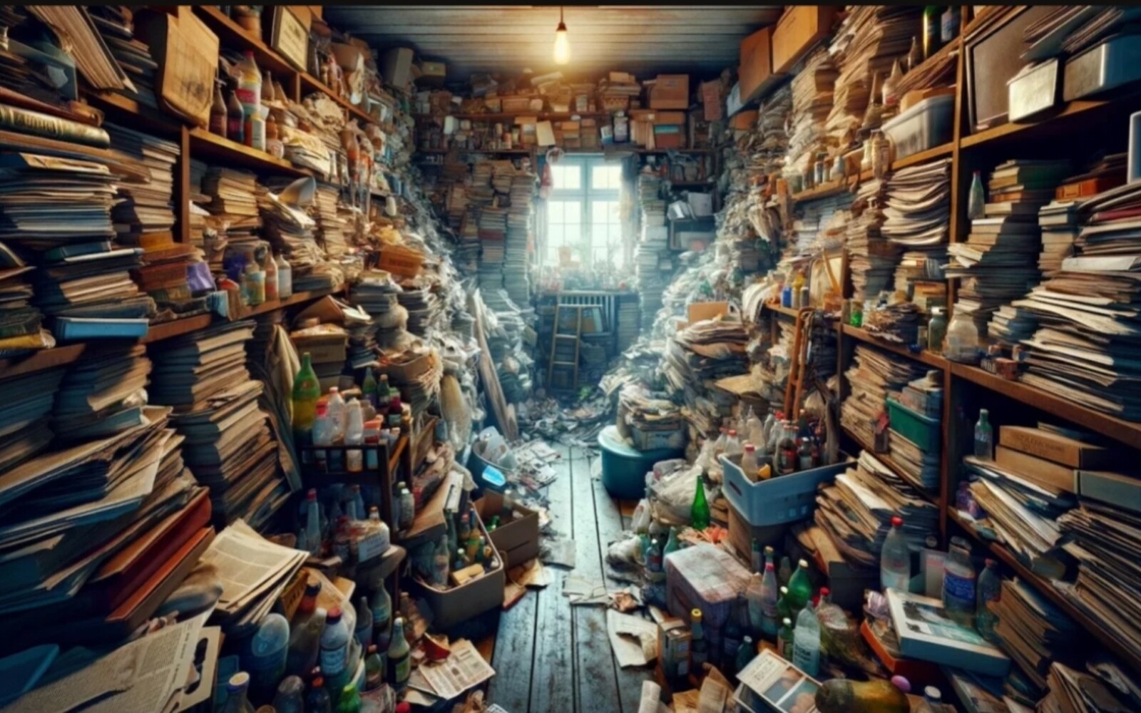 user-89441 main blog image