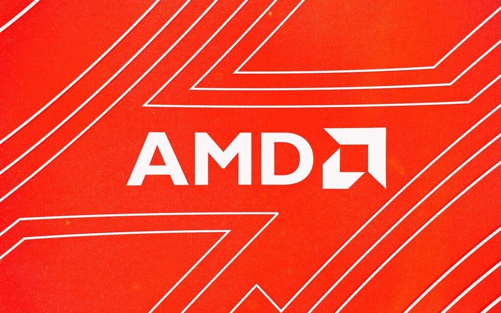 AMD