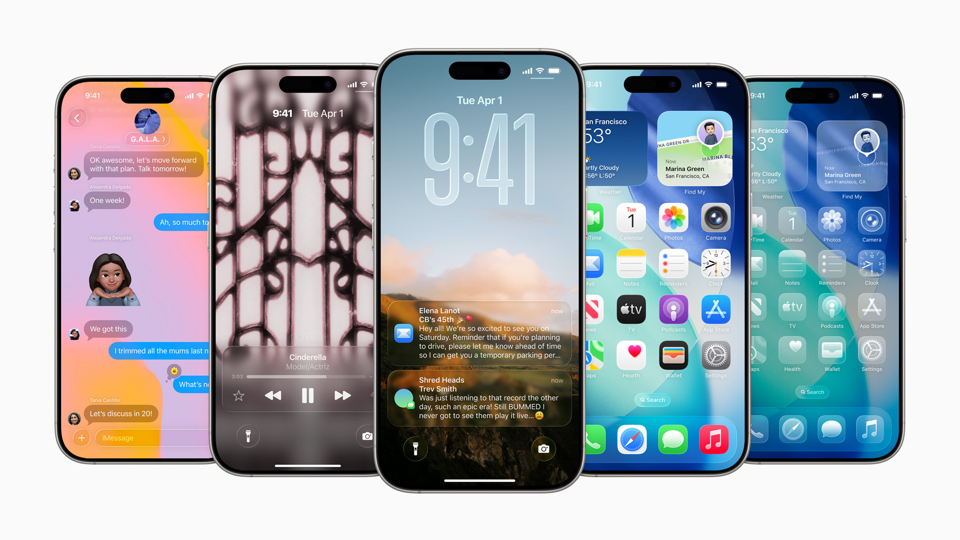 iOS26_1