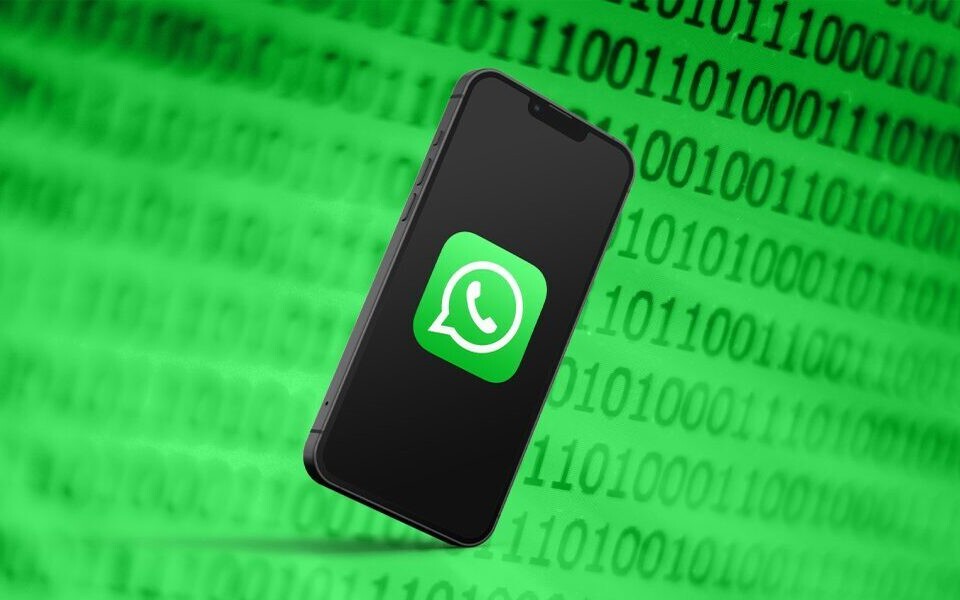 WhatsApp