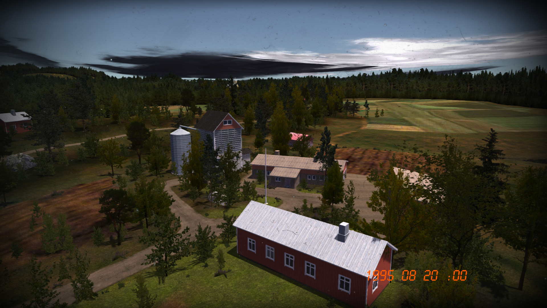 user-90019 blog gallery image