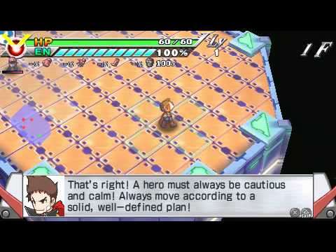 Z.H.P. Unlosing Ranger vs Dark Evilman