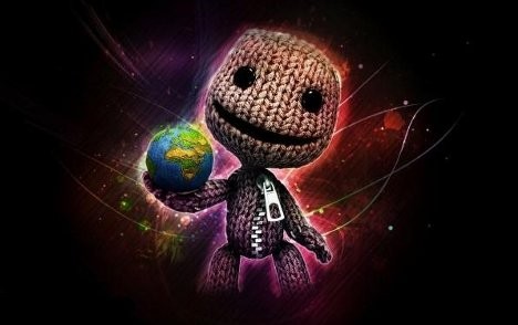 Podstawowe LBP bez łatki polonizacyjnej