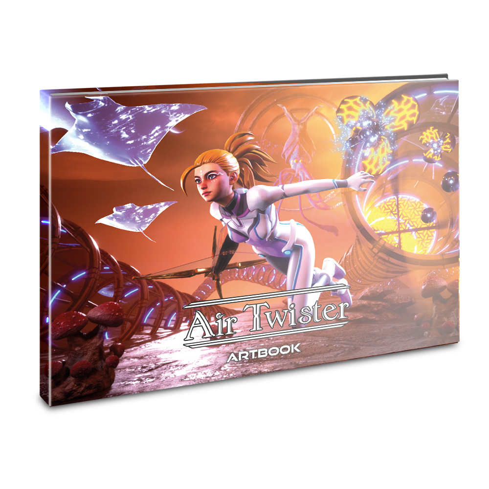 user-2110135 blog gallery image