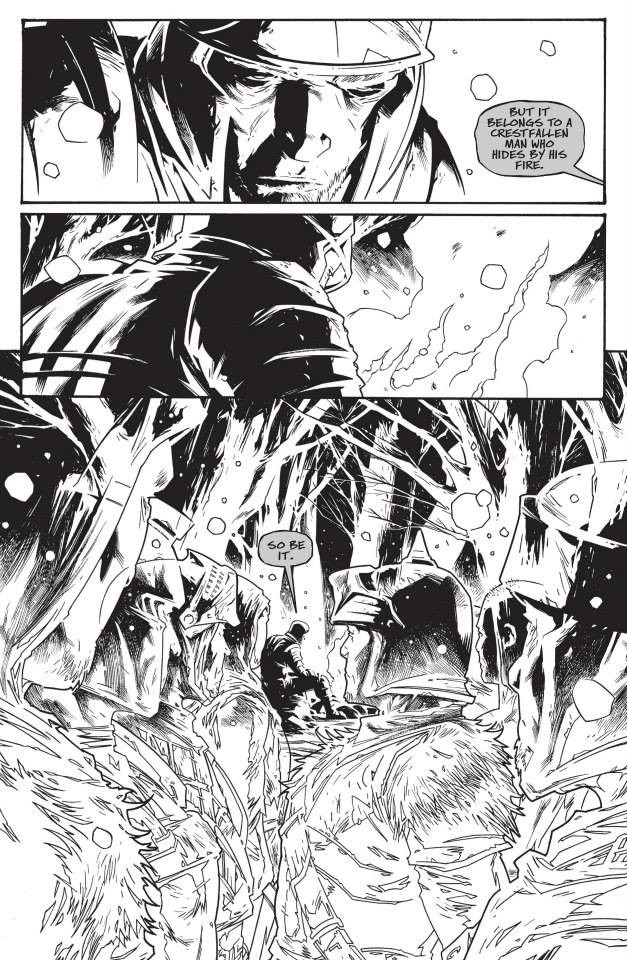 L.A. Noire - zbliża się sądny dzień