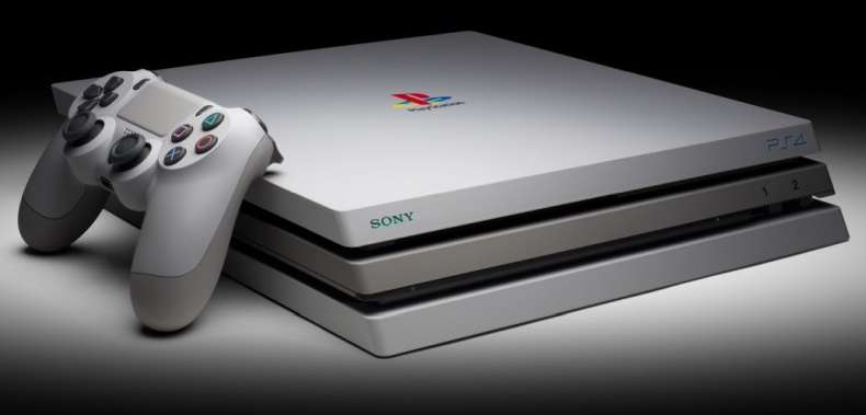 Sony pomaga zabezpieczyć konta PlayStation Network