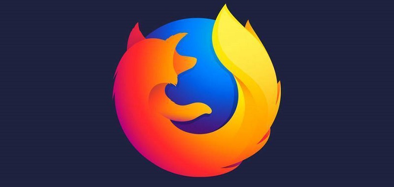 Firefox traci użytkowników. Przeglądarka z roku na rok jest coraz mniej popularna