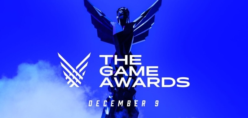 The Game Awards 2021 zaprezentuje około 40-50 gier. Gracze zobaczą prawdziwie next-genowe tytuły