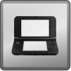 Nintendo 3DS