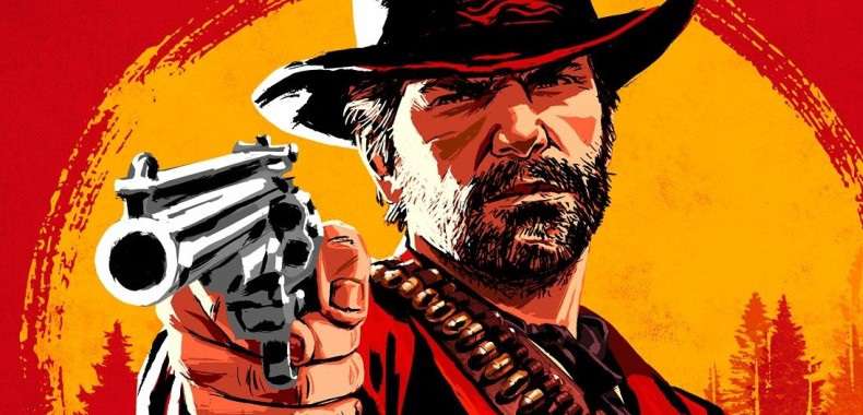 Red Dead Redemption 2 w 4 wersjach. Edycja Kolekcjonerska bez gry