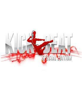 KickBeat: Special Edition