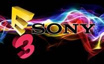 Phil Spencer uważa, że Sony świetnie przygotowało się na targi E3