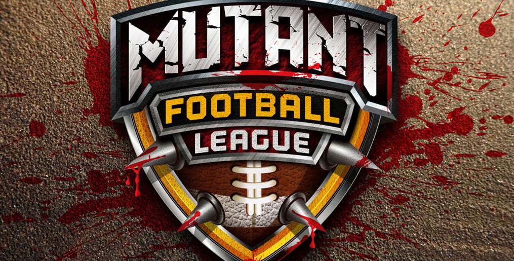 Mutant Football League wraca na konsole po 25 latach przerwy