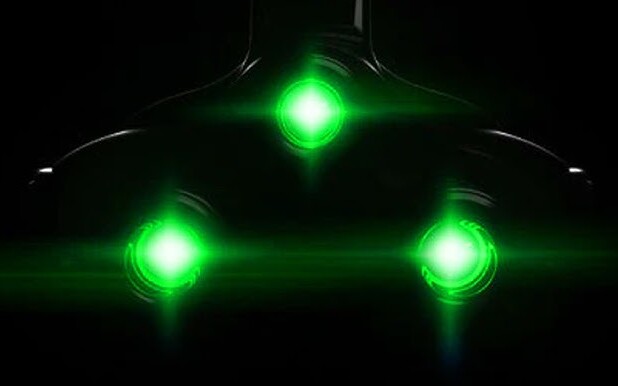 Splinter Cell: Deathwatch na pierwszym zwiastunie. Czy to może się udać?