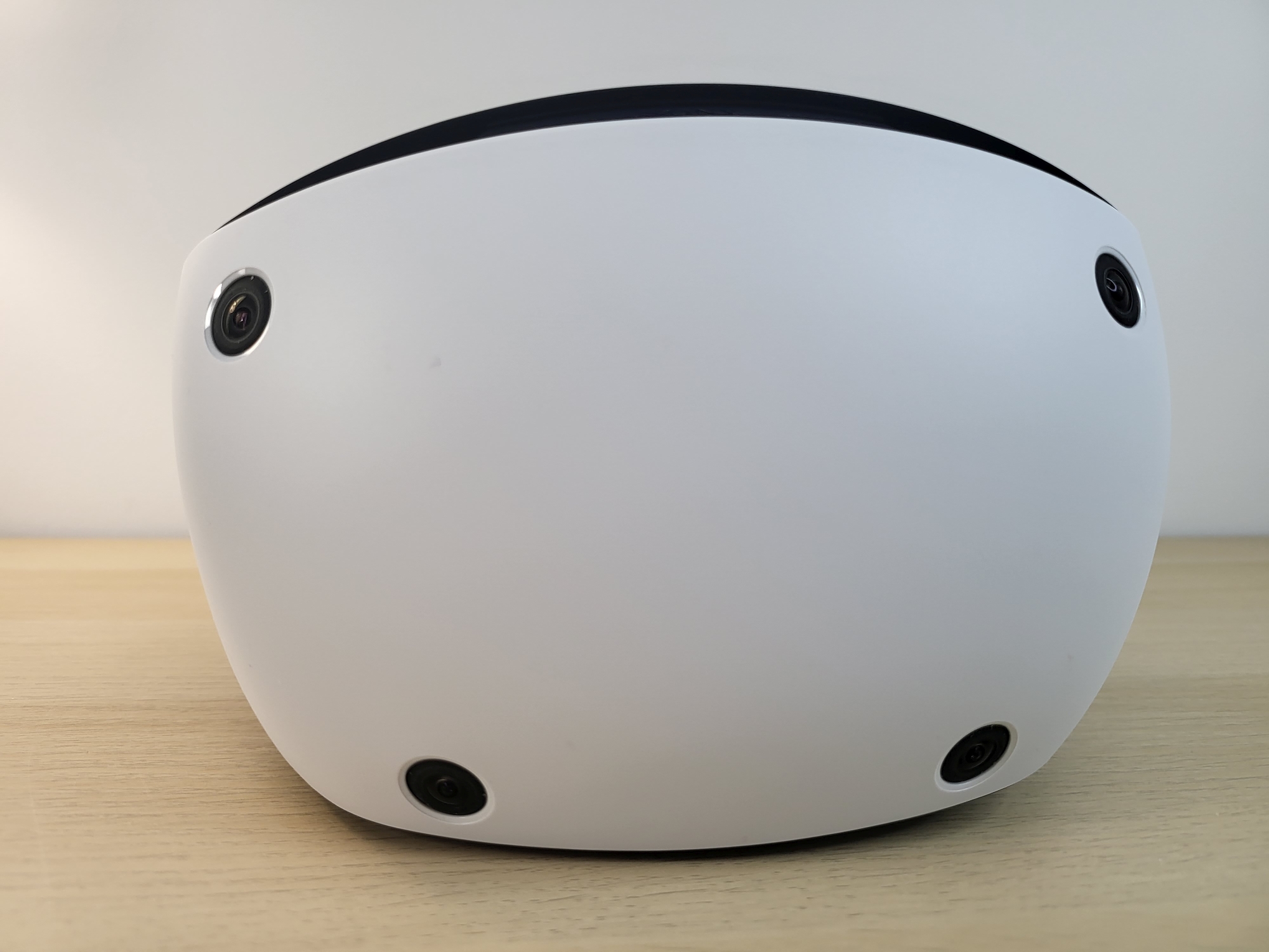 PS VR2 - PlayStation VR2