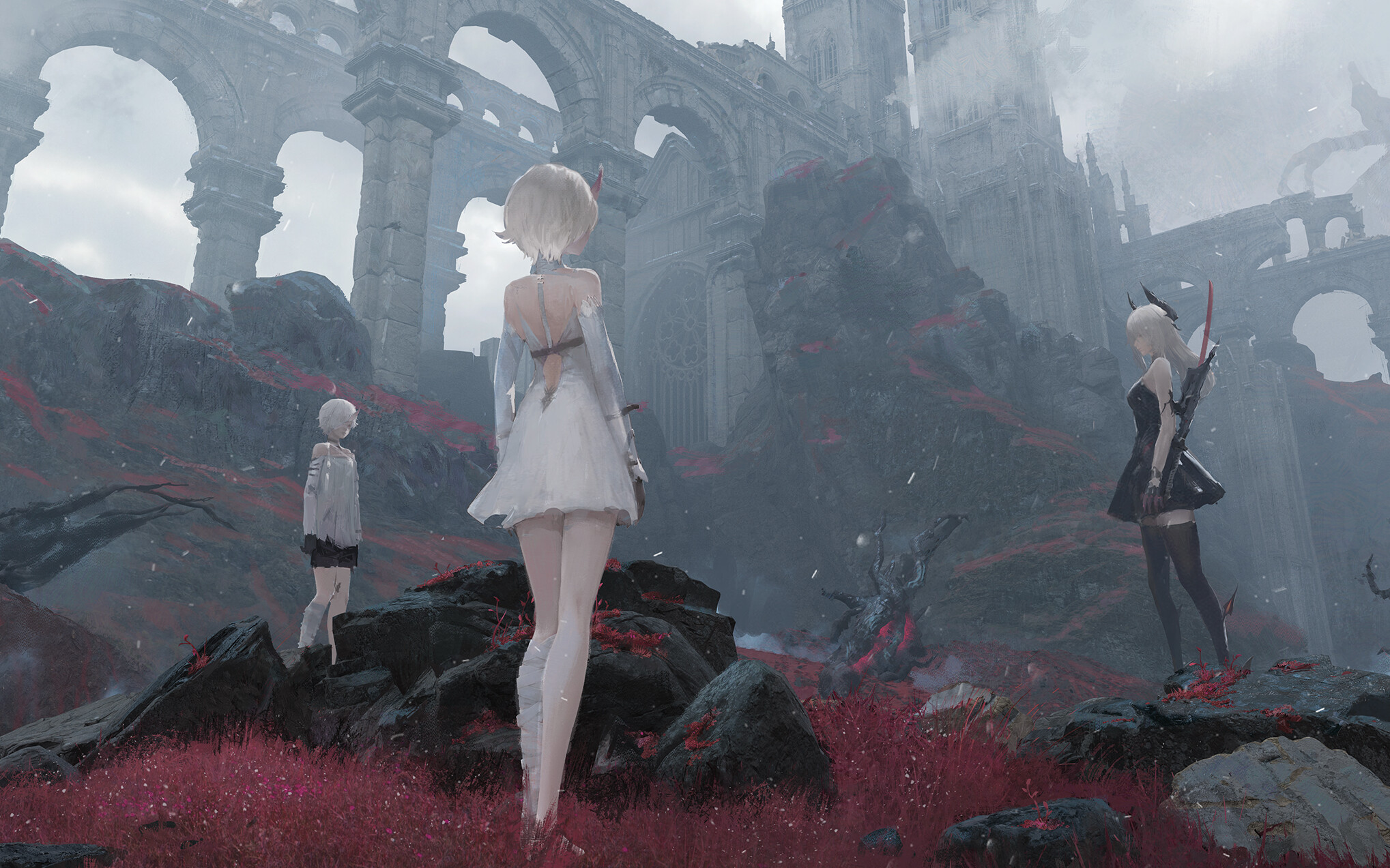 Duet