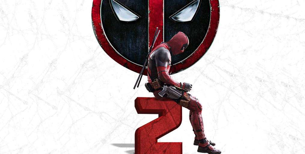 Deadpool 2 zapowiada rozszerzoną wersję filmu Super Duper Cut