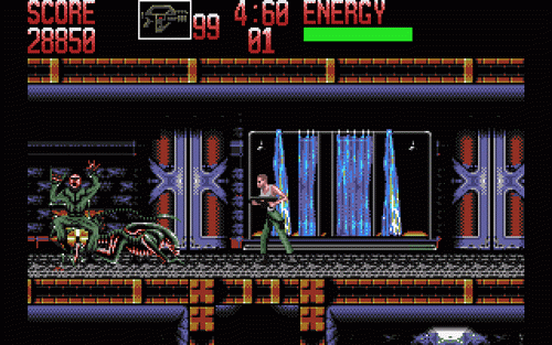 Alien 3