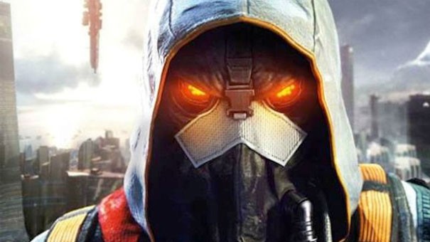 Gamescom 2013: Killzone: Shadow Fall bez splitscreena, ale za to z 60 klatkami w multi