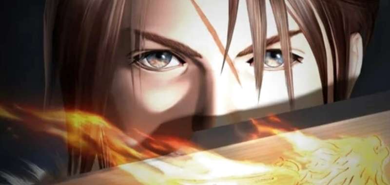 Final Fantasy VIII Remastered – recenzja gry. Nie wszystko remaster, co się świeci