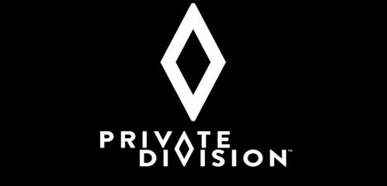 Private Division to oddział Take-Two od indyków. Firma zapowiada hity i przedstawia pierwsze gry