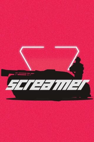 Screamer