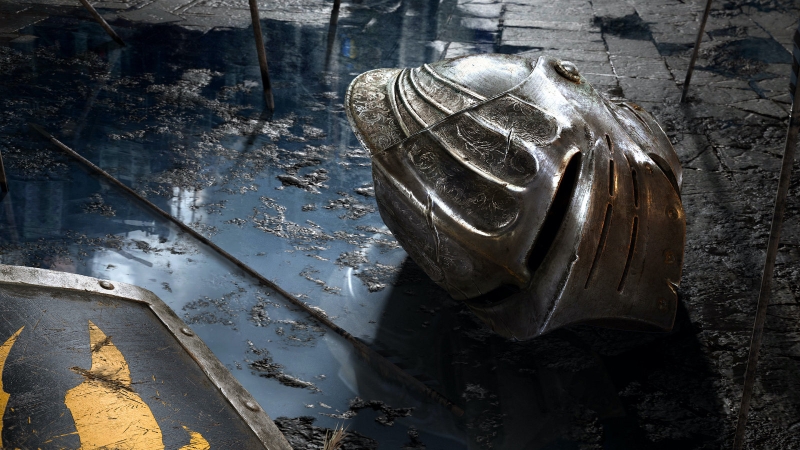 Demon&#039;s Souls Digital Deluxe Edition na PS5 ujawnione przez Sony. Cyfrowe dodatki w dużej cenie