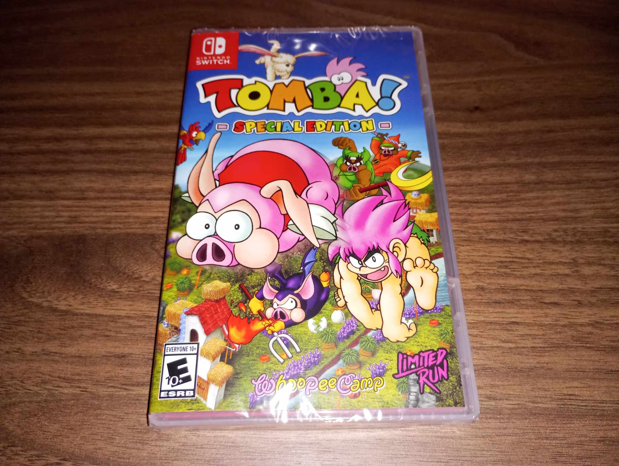 user-31915 blog gallery image