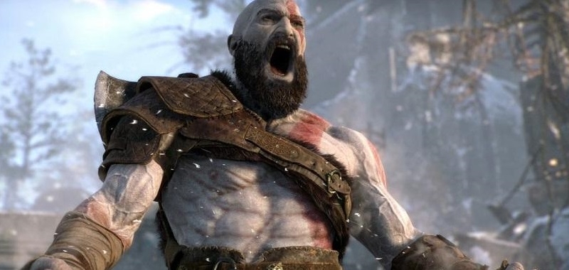God of War trafi na PC? Gra straciła oznaczenie „Only on PlayStation”