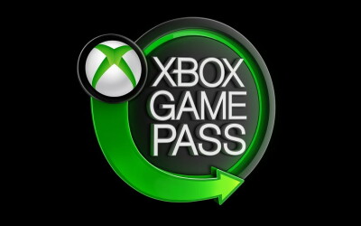Xbox Game Pass z kolejną grą w maju. Microsoft przedstawia produkcję