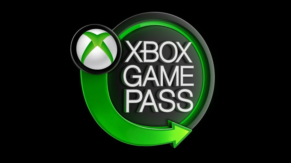 Xbox Game Pass cu 7 jocuri noi.  Microsoft a dezvăluit următoarea producție pentru luna aprilie