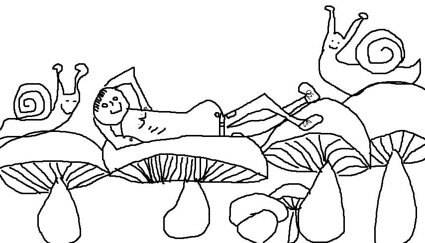 Krwista uczta w Bloodforge!