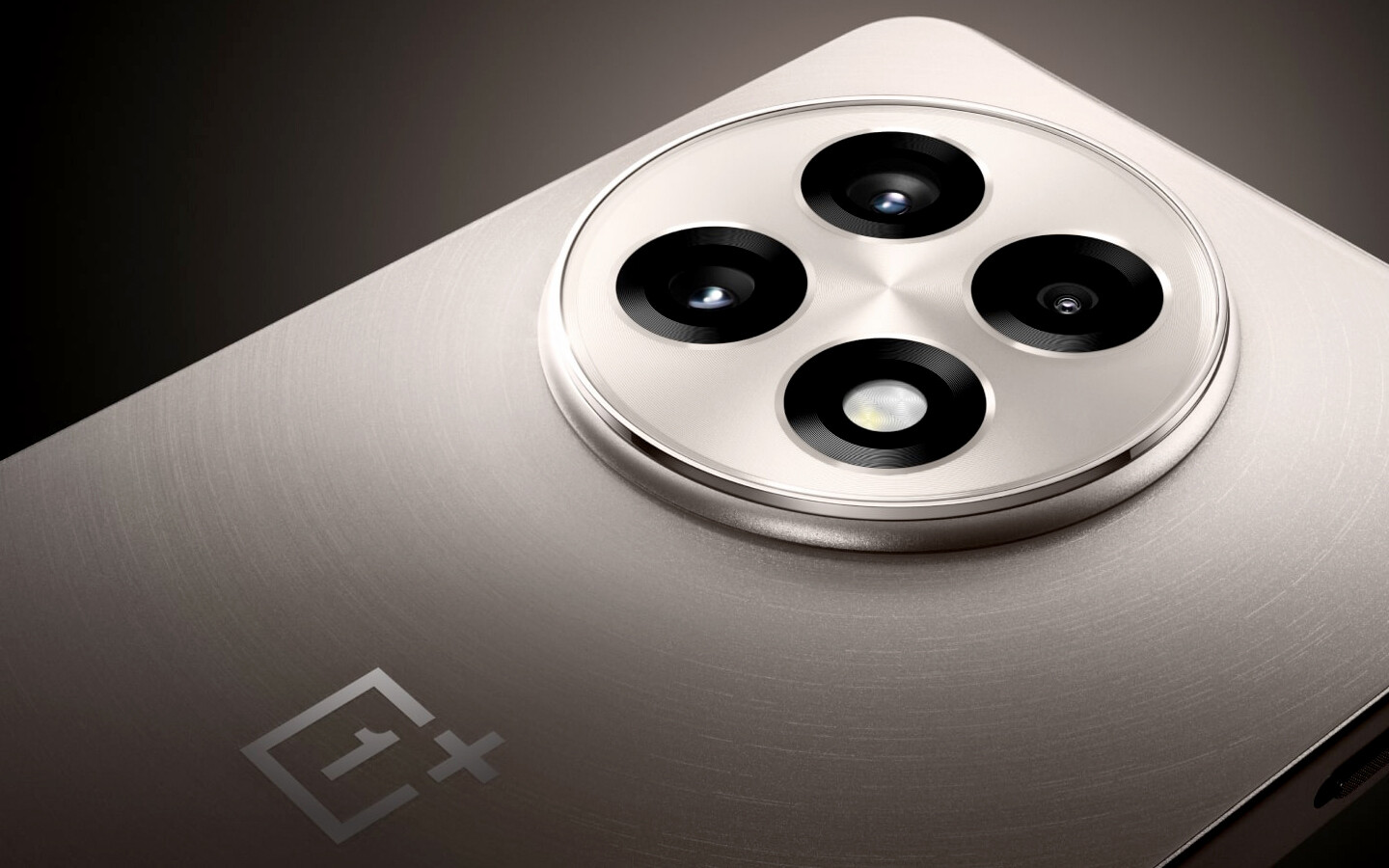 OnePlus dogaduje się z Apple – nowa i bardzo przydatna funkcja dla OnePlus 13R już dostępna w Europie