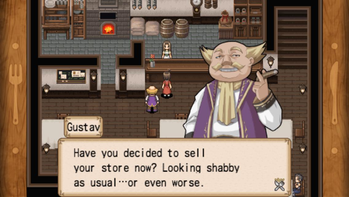 Jurassic Park na konsolach + trailer!