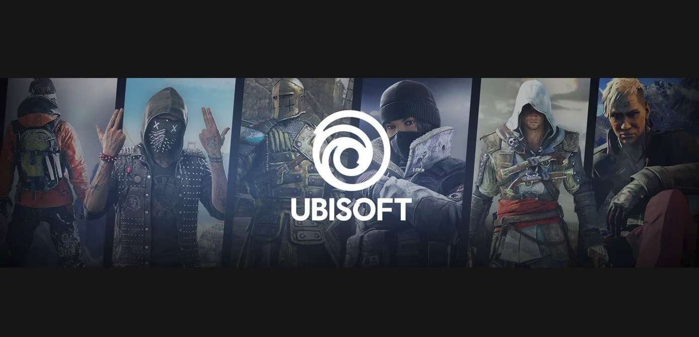 Ubisoft zezwala na kreatywność deweloperom, o ile wpiszą się w ramy szablonu otwartego świata