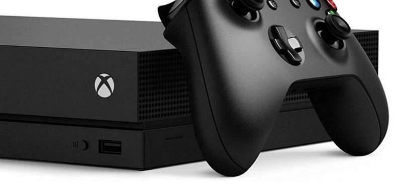 Nowy Xbox ma zaoferować pełną kompatybilność. Jest wstępna data premiery