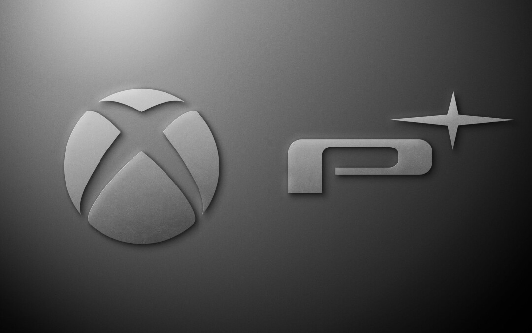 Xbox PlatinumGames