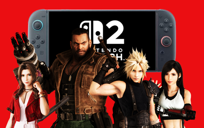 user-2115179 main blog image