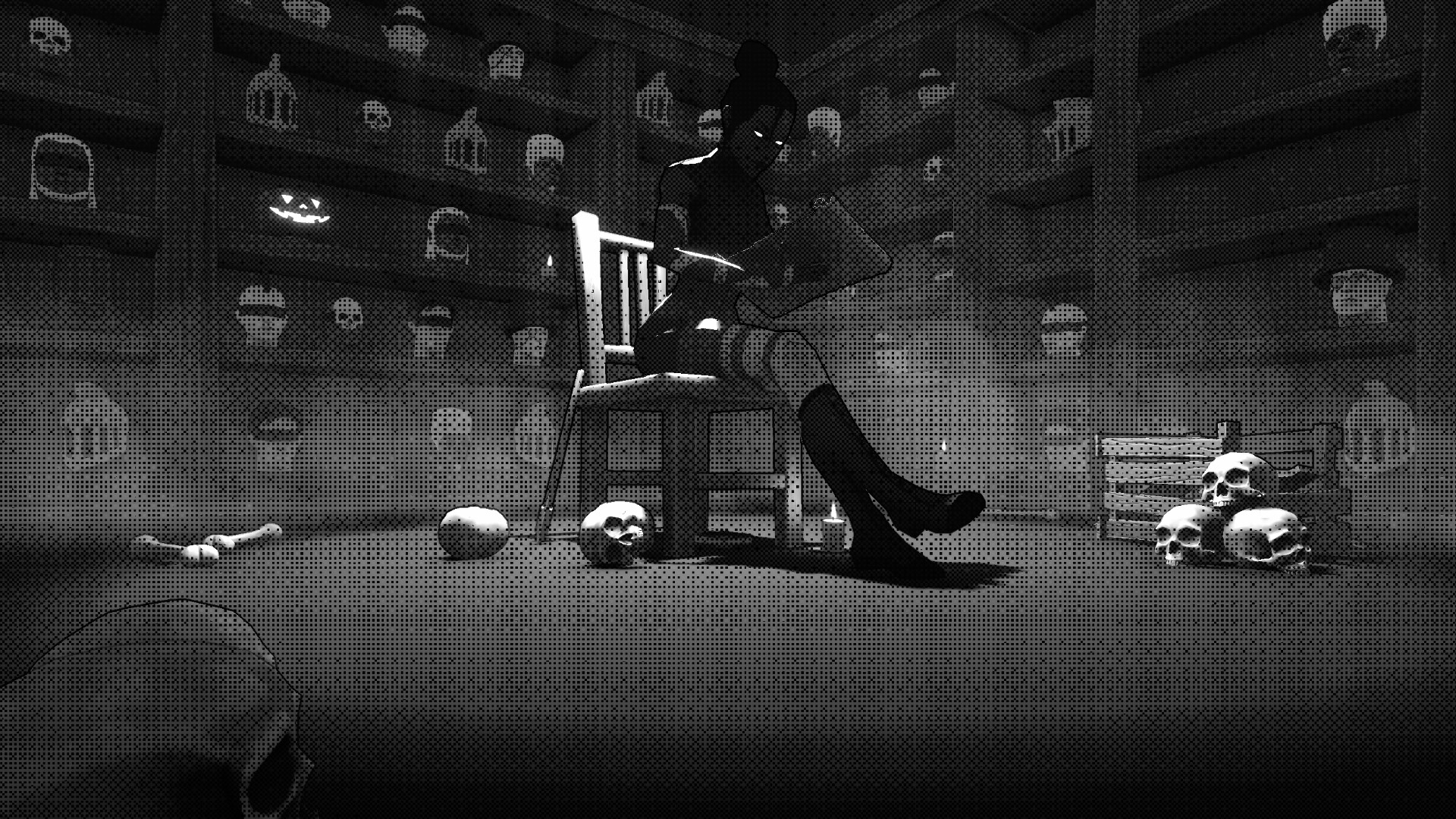 Aerial_Knight's MrFreezy #7