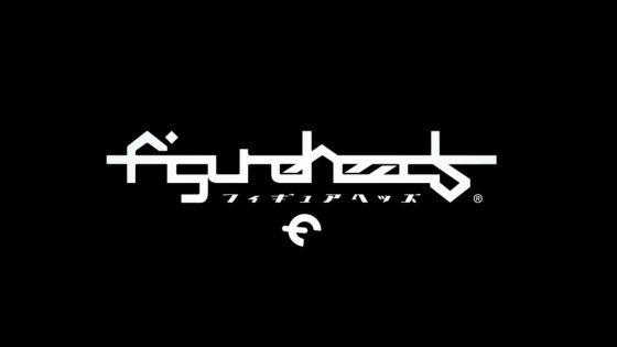 Figureheads to nowa strzelanka z mechami od Square-Enix